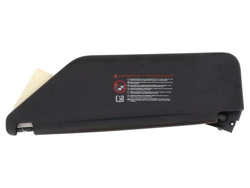 Right sun visor CITROËN DS4 (NX_) 1.6 HDi 115 | BP32290798I2 - Image 2