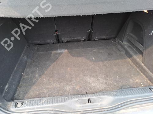 Camera CITROËN C4 SPACETOURER (3D_) | BP38091827E14 - Image 14