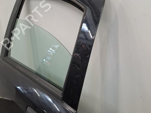 Left rear door FIAT PANDA (169_) 1.2 (169AXF2A, 169AXF1A) | BP28395798C4 