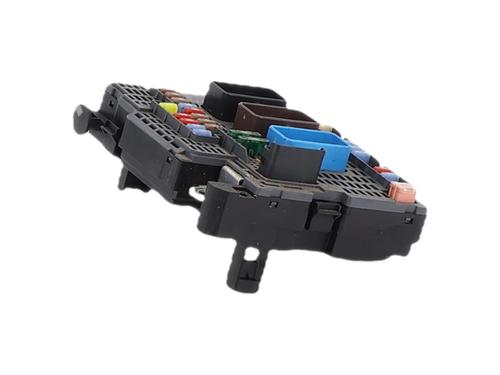 Used Fuse box Fuse box CITROËN DS4 (NX_) 1.6 VTi 120 (120 hp) 40493988 40493988