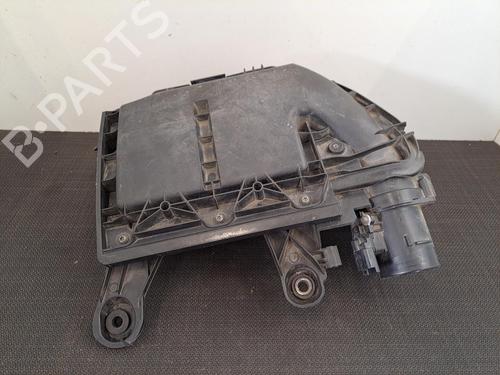 Air filter box CITROËN C4 II (NC_) 1.6 HDi 115 | BP28408548M87 - Image 2