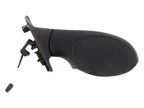 Bakspejl Højre Bakspejl Højre CITROËN C3 I (FC_, FN_) [2002-2013] 37266848 37266848