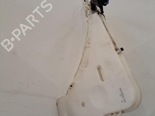 Used Windscreen washer tank BMW 1 (F21) 114 d (95 hp) 29749222