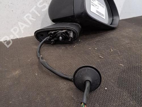 Right mirror OPEL CORSA E (X15) 1.4 (08, 68) | BP30461496C27 - Image 4