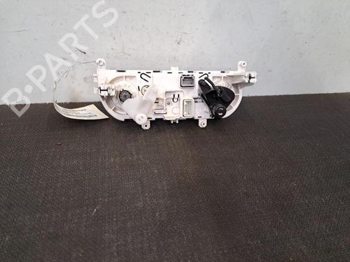 Used Climate control Climate control RENAULT CLIO IV (BH_) 1.5 dCi 75 (75 hp) 28404782 28404782