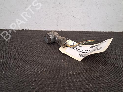 Elektronisk modul FORD C-MAX II (DXA/CB7, DXA/CEU) 1.6 TDCi | BP28397538M83 