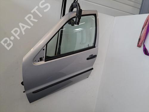 Left front door VW POLO III (6N1) 60 1.4 | BP28396997C2 