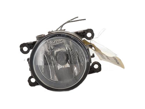 Højre Foran Tågelygte FORD FIESTA V (JH_, JD_) 1.4 TDCi (68 hp) 33113850