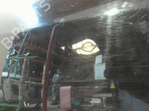 Right front door FIAT GRANDE PUNTO (199_) 1.3 D Multijet (199.AXD11, 199.AXD1A, 199.AXD1B,... | BP28399867C3 