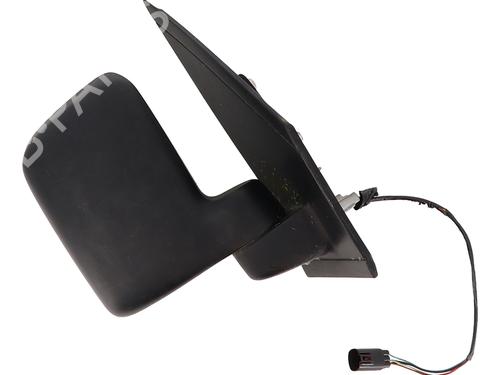 Used Right mirror Right mirror FORD TOURNEO CONNECT [2002-2013] 36170224 36170224