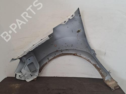 Used Right front fenders Right front fenders 39177480 39177480