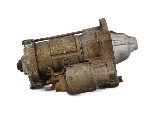 Starter VOLVO V40 Hatchback (525) D2 | BP34413189M8  - Image 5