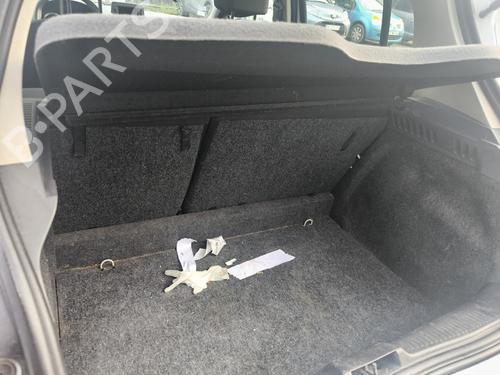 Left front window switch RENAULT CLIO III (BR0/1, CR0/1)  | BP33037179I27  - Image 9