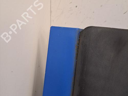 Right slide door PEUGEOT BOXER Van 2.0 BlueHDi 130 | BP28404267C75 