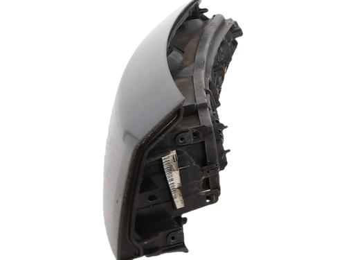 Used Right taillight Right taillight 37163818 37163818