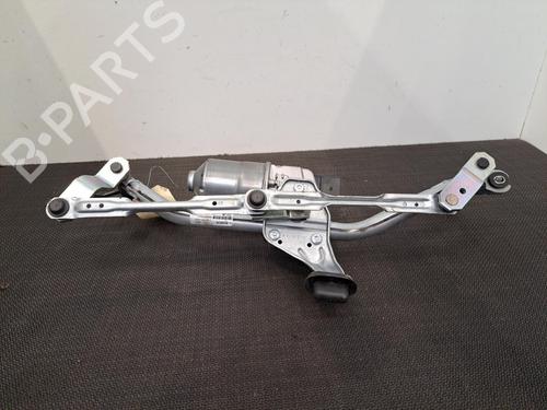 Viskermotor vindrude CITROËN C3 AIRCROSS II (2R_, 2C_) 1.2 PureTech 110 (2RHNZB, 2RHNZW, 2RHNPX, 2RHNPJ) (110 hp) 28399130