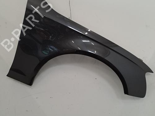 Used Right front fenders AUDI A4 B8 Avant (8K5) 2.0 TDI (177 hp) 29077787