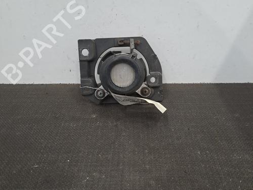 Used Right front fog light FIAT 500 (312_) 1.2 (312AXA1A) (69 hp) 28392804