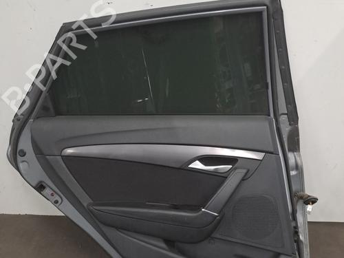 left-rear-door-hyundai-i40-i-cw-vf-2011-2012-2013-2014-2015-2016-2017-2018-2019-31048927 main image