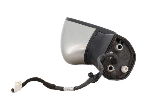 right-mirror-nissan-note-e12-2012-33206197 main image