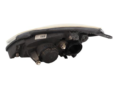 Right headlight CITROËN C5 I (DC_) 2.0 HDi (DCRHZB, DCRHZE) | BP36008764C29 - Image 2
