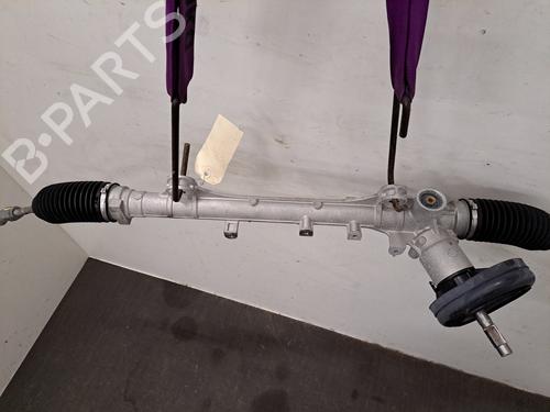 Steering rack DACIA SANDERO III 1.0 TCe 100 ECO-G | BP28396040M22 