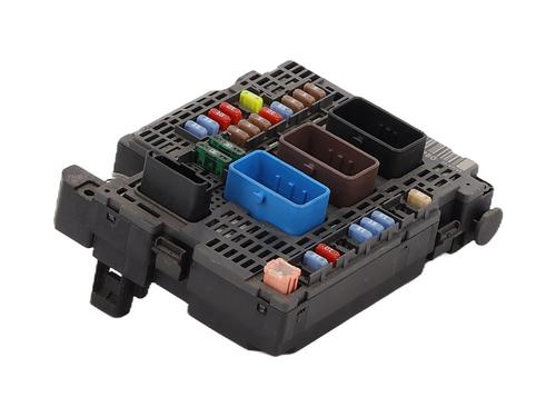 fuse-box-citroen-c4-ii-nc_-2009-36369096 main image