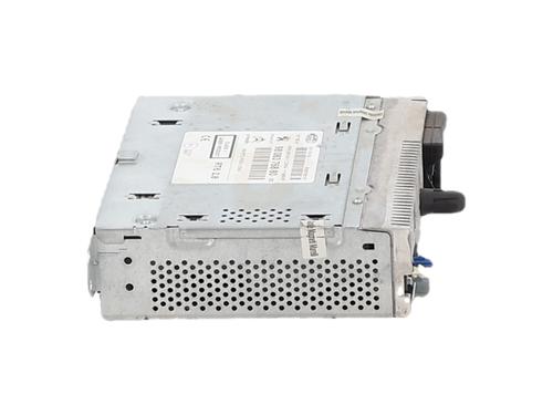 Radio CITROËN C4 II (NC_) 2.0 HDi / BlueHDi 150 | BP37163748E6 - Image 5