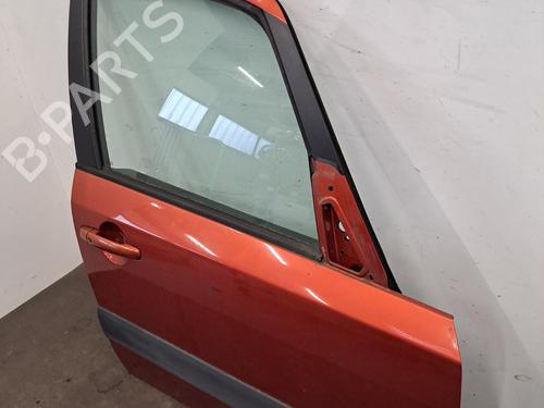 right-front-door-suzuki-sx4-ey-gy-2006-30171626 main image