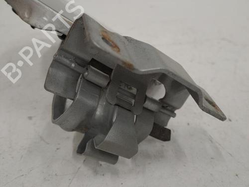 Fuel flap NISSAN MURANO I (Z50) 3.5 4x4 | BP28390865C131 