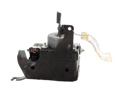 abs-pump-renault-captur-i-j5_-h5_-2013-32713417 main image