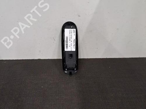 Used Switch FORD MONDEO IV (BA7) 1.8 TDCi (125 hp) 28396538