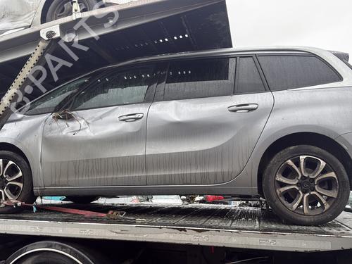 Engine CITROËN C4 SPACETOURER (3D_)  | BP33476235M1  - Image 15