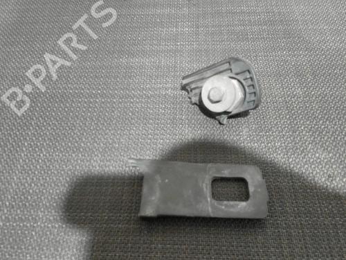 Right headlight MINI MINI COUNTRYMAN (R60) Cooper SD | BP28393859C29 