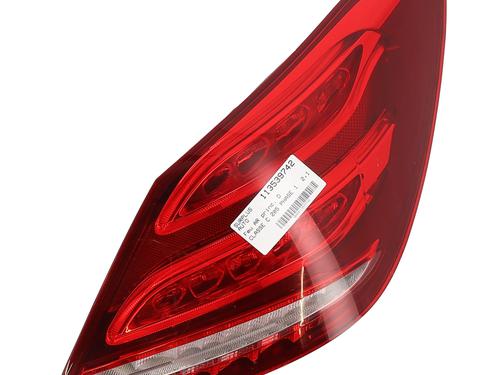 BP32066809C35 main image