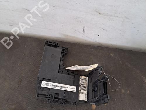 Electronic module CITROËN C4 II (NC_) 1.4 VTi 95 (NC8FP0) | BP35990986M83 - Image 4