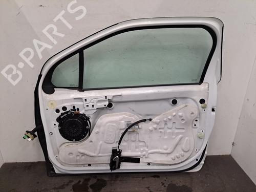 right-front-door-citroen-ds3-sa_-2009-2010-2011-2012-2013-2014-2015-2016-31992636 main image