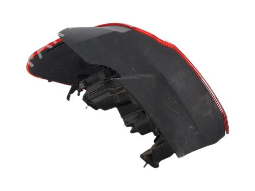 Right taillight OPEL CORSA E (X15) 1.4 Turbo (08, 68) | BP39991465C35 - Image 4