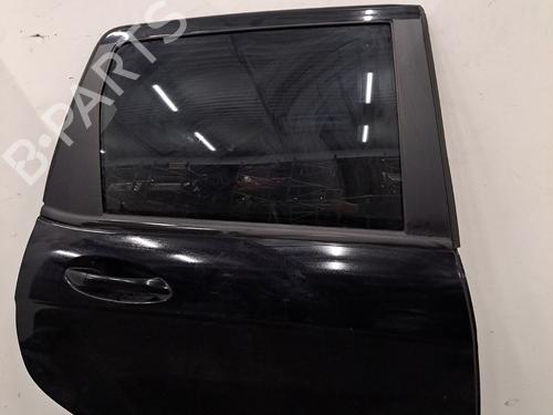 Used Right rear door MERCEDES-BENZ A-CLASS (W169) A 180 CDI (169.007, 169.307) (109 hp) 29528480