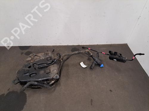 Used AdBlue tank BMW 5 Touring (G31) 520 d Mild-Hybrid (190 hp) 28403674