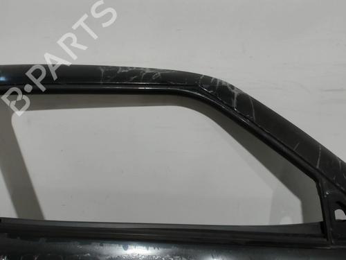 right-front-door-suzuki-swift-iii-mz-ez-2005-28410606 main image