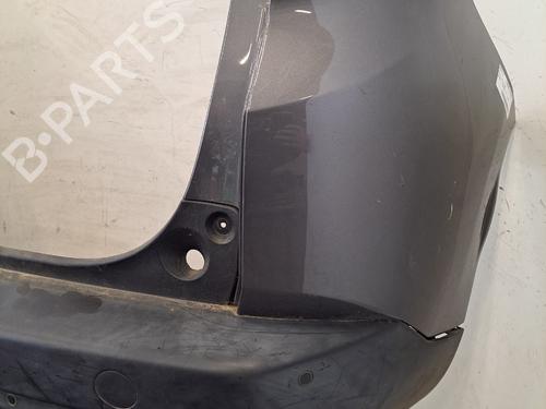 rear-bumper-peugeot-2008-i-cu_-2013-35991162 main image