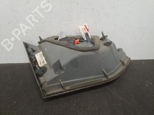 Used Right tailgate light Right tailgate light HYUNDAI i30 (GD) 1.6 CRDi (128 hp) 28406315 28406315