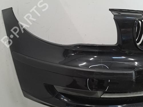Front bumper BMW 1 (E87) 118 d | BP29560506C7 