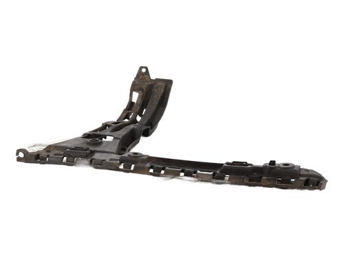 rear-bumper-bracket-mercedes-benz-c-class-w205-2013-2014-2015-2016-2017-2018-2019-2020-2021-2022-2023-32093783 main image