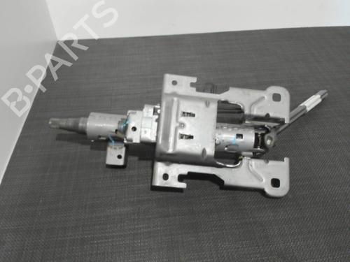 Used Steering column Steering column CITROËN DS4 (NX_) 1.6 HDi 110 (112 hp) 28405343 28405343