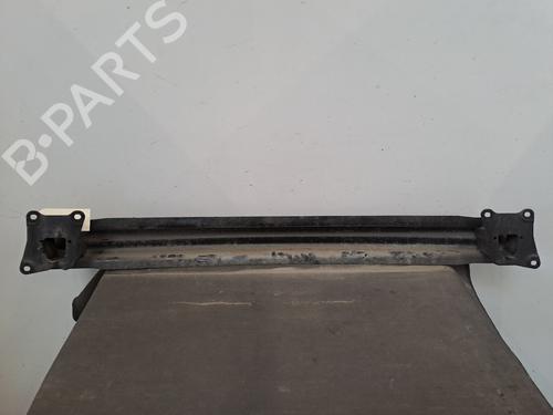 Rear bumper reinforcement VW GOLF PLUS V (5M1, 521) 1.9 TDI | BP28392191C73 