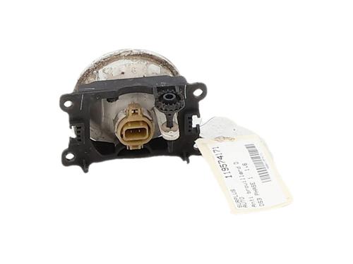 Right front fog light CITROËN DS3 (SA_) 1.6 HDi 110 | BP37410459C31 - Image 3