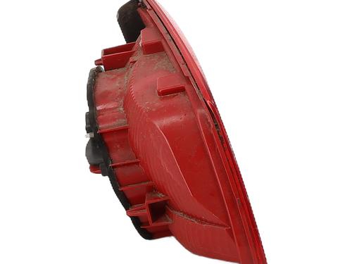 Right tailgate light VW TOURAN (1T3) 1.6 TDI | BP31376707C80 - Image 3