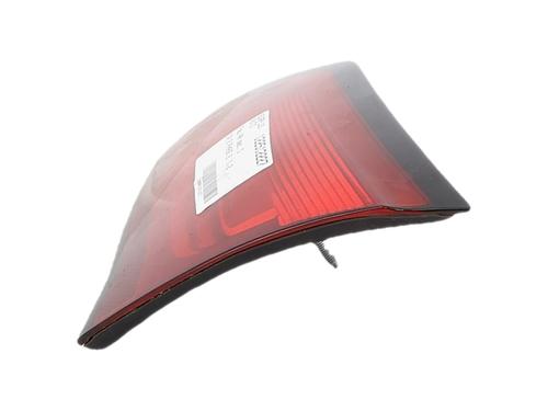 Used Right tailgate light Right tailgate light 37163883 37163883